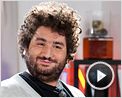 Tueurs en Séries N°99 - Vendredi 19 mars 2010