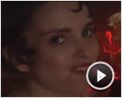 Tueurs en Séries N°121 - Vendredi 06 août 2010