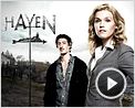 Tueurs en Séries N°128 - Jeudi 30 septembre 2010