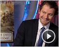 Tueurs en Séries N°133 - Vendredi 05 novembre 2010