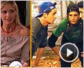 Tueurs en Séries N°135 - Vendredi 19 novembre 2010