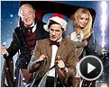 Tueurs en Séries N°139 - Vendredi 17 décembre 2010