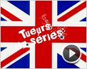 Tueurs en Séries N°142 - Vendredi 21 janvier 2011