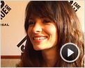 Tueurs en Séries N°150 - Vendredi 18 mars 2011