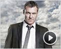 Tueurs en Séries N°162 - Vendredi 08 juillet 2011