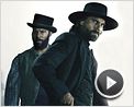 Tueurs en Séries N°177 - Vendredi 11 novembre 2011