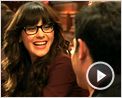 Tueurs en Séries N°180 - Vendredi 02 décembre 2011