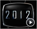 Tueurs en Séries N°184 - Vendredi 06 janvier 2012
