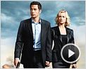 Tueurs en Séries N°187 - Vendredi 03 février 2012