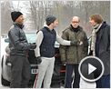 Tueurs en Séries N°190 - Vendredi 24 février 2012