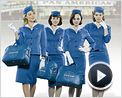 Tueurs en Séries N°191 - Vendredi 02 mars 2012