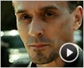 Le Transporteur III Extrait vidéo (4) VF