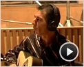 Gainsbourg (Vie héroïque) Making Of VF