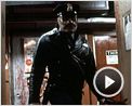 Maniac Cop Bande-annonce VO