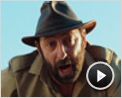 Safari Teaser (2)