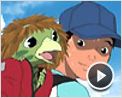 Un été avec Coo Extrait vidéo (3) VO