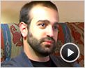 Antonio Campos Interview : Afterschool