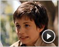 Nos enfants nous accuseront Extrait vidéo (4) VF