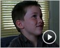 Bellamy Extrait vidéo (2) VF