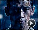 Ninja Assassin Bande-annonce VF