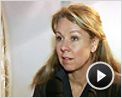 Courtney Hunt Interview : Frozen River