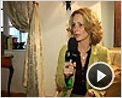 Melissa Leo Interview 2: Frozen River