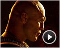 Le Roi Scorpion 2 - Guerrier de légende Bande-annonce VO