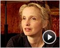 Julie Delpy Interview : La Comtesse