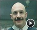 Bronson Extrait vidéo VO