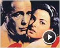 Merci Qui? N°13 - "Casablanca"