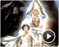 Merci Qui? N°24 - "Star Wars"