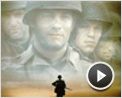 Merci Qui? N°72 - "Il faut sauver le soldat Ryan"