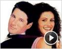 Merci Qui? N°93 - "Pretty woman"