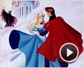 Merci Qui? N°175 - "La Belle au bois dormant"