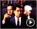 Merci Qui? N°238 - "Wall Street"