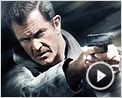 Plein 2 Ciné N°64 - Les films du 17 février 2010
