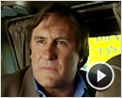 Hello Goodbye Extrait vidéo VF
