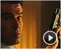 Meurs un autre jour Bande-annonce VF