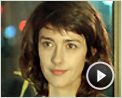 Les Inséparables Extrait vidéo