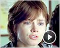 Julie et Julia Bande-annonce VF