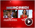 PUB PROMO M6 - High School Musical 