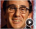 Cyprien Extrait vidéo (2)