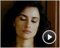 Etreintes brisées Teaser (2) VO