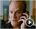 Etreintes brisées Extrait vidéo (5) VO