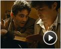Eden à l'Ouest Bande-annonce (2) VF