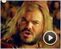 L'An 1 : des débuts difficiles Bande-annonce VF