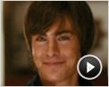17 ans encore Bande-annonce VO