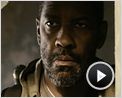Le Livre d'Eli Bande-annonce (2) VF