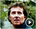 Grande ourse: La clé des possibles Bande-annonce VO