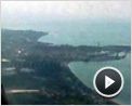 Let's Make Money Extrait vidéo (3) VO